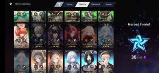Screenshot_2022-08-18-14-40-19-96_d6a15040ec792a016003f3c2ea4e4785.jpg