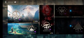 Screenshot_2022-08-18-14-39-35-38_d6a15040ec792a016003f3c2ea4e4785.jpg