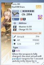 1660810091741.png