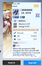1660810103895.png