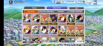 Screenshot_20220818-134809_Bleach.jpg