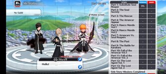 Screenshot_20220818-134832_Bleach.jpg