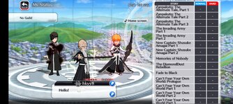 Screenshot_20220818-134839_Bleach.jpg