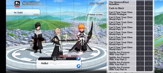 Screenshot_20220818-134845_Bleach.jpg