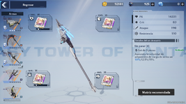 unknown-216.png