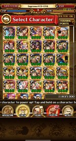 Screenshot_2022-08-18-11-55-35-24_5bdb4fae6476105d038f5b371504abd0.jpg