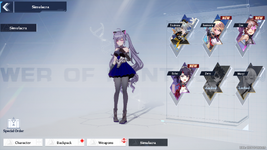 Tsubasa Nemesis 33x + red 10.png