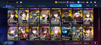 Screenshot_2022-08-18-19-06-45-949_com.studiobside.CounterSide.jpg