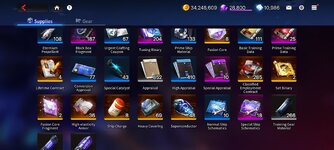 Screenshot_2022-08-18-19-07-38-683_com.studiobside.CounterSide.jpg