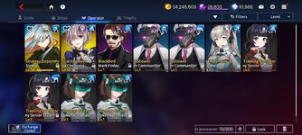 Screenshot_2022-08-18-19-07-26-378_com.studiobside.CounterSide.jpg
