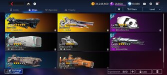 Screenshot_2022-08-18-19-07-22-949_com.studiobside.CounterSide.jpg
