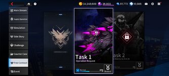 Screenshot_2022-08-18-19-08-41-305_com.studiobside.CounterSide.jpg