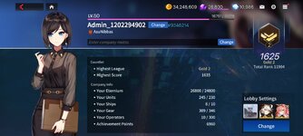 Screenshot_2022-08-18-19-09-13-780_com.studiobside.CounterSide.jpg