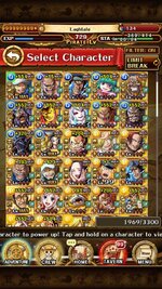 received_740000873960511.jpeg
