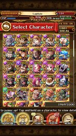 received_2017946231738507.jpeg