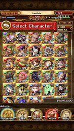 received_2175572599269025.jpeg