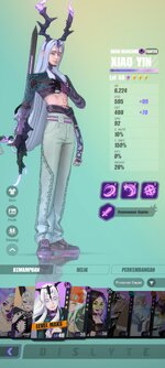Screenshot_2022-08-18-19-52-35-951_com.lilithgames.xgame.gp.jpg