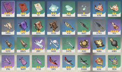 Screenshot_6.png