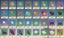 Screenshot_7.png
