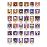 Screenshot 2022-08-18 at 15-35-10 Genshin Impact Battle Chronicle.png