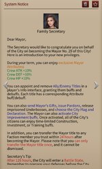 Screenshot_20220818-155825_The Grand Mafia.jpg