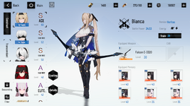 Screenshot_20220818-205828.png