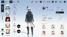 Screenshot_20220818-205842.png