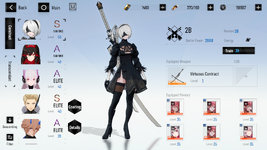 Screenshot_20220818-205848.png
