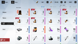 Screenshot_20220818-205906.png