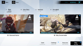 Screenshot_20220818-205911.png