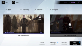 Screenshot_20220818-205922.png