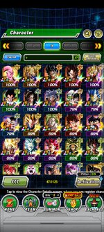 Screenshot_2022-08-18-16-02-28-469_com.bandainamcogames.dbzdokkanww.jpg