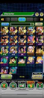 Screenshot_2022-08-18-16-02-32-207_com.bandainamcogames.dbzdokkanww.jpg