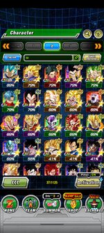 Screenshot_2022-08-18-16-02-38-851_com.bandainamcogames.dbzdokkanww.jpg