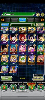 Screenshot_2022-08-18-16-02-41-381_com.bandainamcogames.dbzdokkanww.jpg