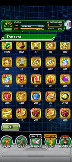 Screenshot_2022-08-18-16-03-29-070_com.bandainamcogames.dbzdokkanww.jpg