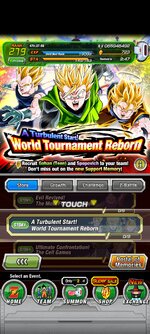 Screenshot_2022-08-18-16-03-52-824_com.bandainamcogames.dbzdokkanww.jpg