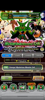 Screenshot_2022-08-18-16-03-57-521_com.bandainamcogames.dbzdokkanww.jpg
