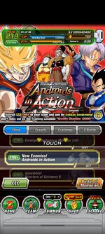 Screenshot_2022-08-18-16-04-00-138_com.bandainamcogames.dbzdokkanww.jpg