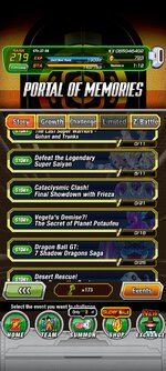 Screenshot_2022-08-18-16-05-27-469_com.bandainamcogames.dbzdokkanww.jpg