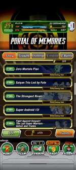 Screenshot_2022-08-18-16-05-41-852_com.bandainamcogames.dbzdokkanww.jpg