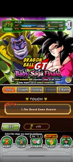 Screenshot_2022-08-18-15-27-29-825_com.bandainamcogames.dbzdokkanww.jpg