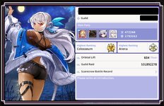 Screenshot_2022-08-11-05-04-20-302_com.kakaogames.gdts.jpg