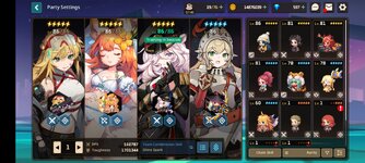 Screenshot_2022-08-18-20-10-11-895_com.kakaogames.gdts.jpg