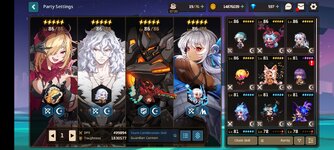 Screenshot_2022-08-18-20-10-24-805_com.kakaogames.gdts.jpg