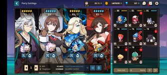 Screenshot_2022-08-18-20-16-47-314_com.kakaogames.gdts.jpg