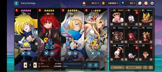 Screenshot_2022-08-18-20-17-08-124_com.kakaogames.gdts.jpg
