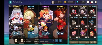 Screenshot_2022-08-18-20-21-01-042_com.kakaogames.gdts.jpg