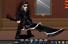 Screenshot_1.png
