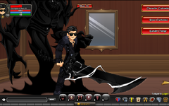 Screenshot_2.png